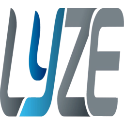 Lyze