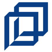 LYZTW Inc.