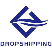 LZ Dropshipping