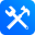 LZL TOOL