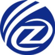 LZ TECH