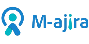 M-Ajira