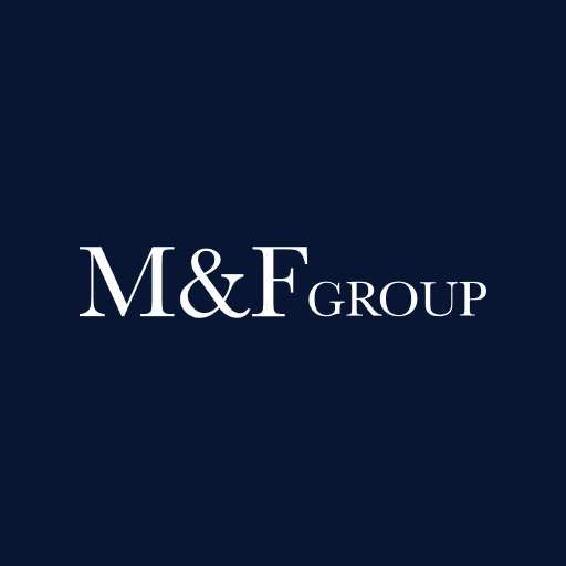M&F GROUP