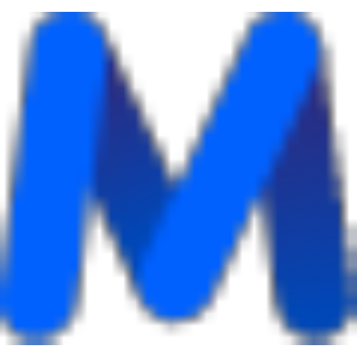 M-book