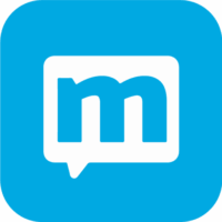 M-Chat