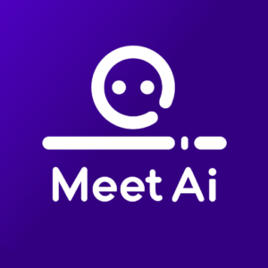 MeetAI