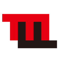 mF Platform