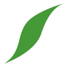 Green Inc.