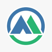 M Health