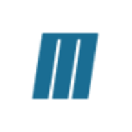 M-Labs