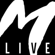 M-Live