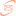 M-mailer