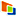 M-on-TV
