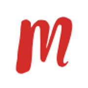 M-Pact