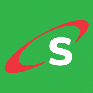 Lipa Na M-PESA