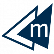 m-privacy