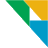Marketing Systems Group