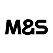 M&S AG