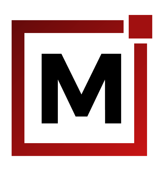 M-Squared