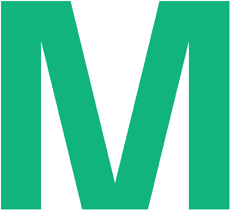M Target