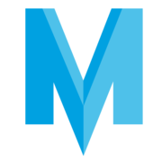 MTMS