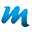 MTutor