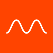 m-wise