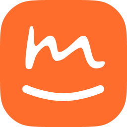 m-work