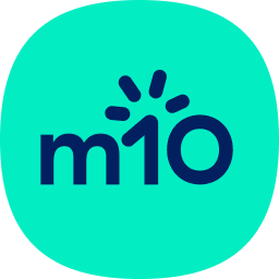 m10