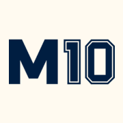 M10 Memorial