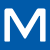 M18 SaaS
