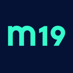 m19