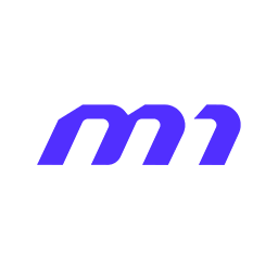 M1 Global Security