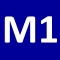 M1 Maths