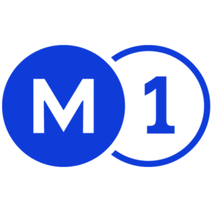 M1 NXT