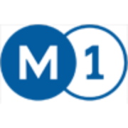 M1xchange
