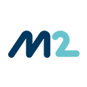 M2
