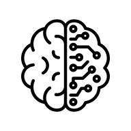 M2C2
