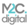 M2C Digital