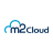 m2Cloud