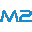 M2 Compliance
