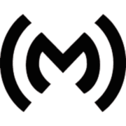 M2-GPS