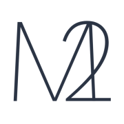 M2i