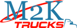M2K Trucks