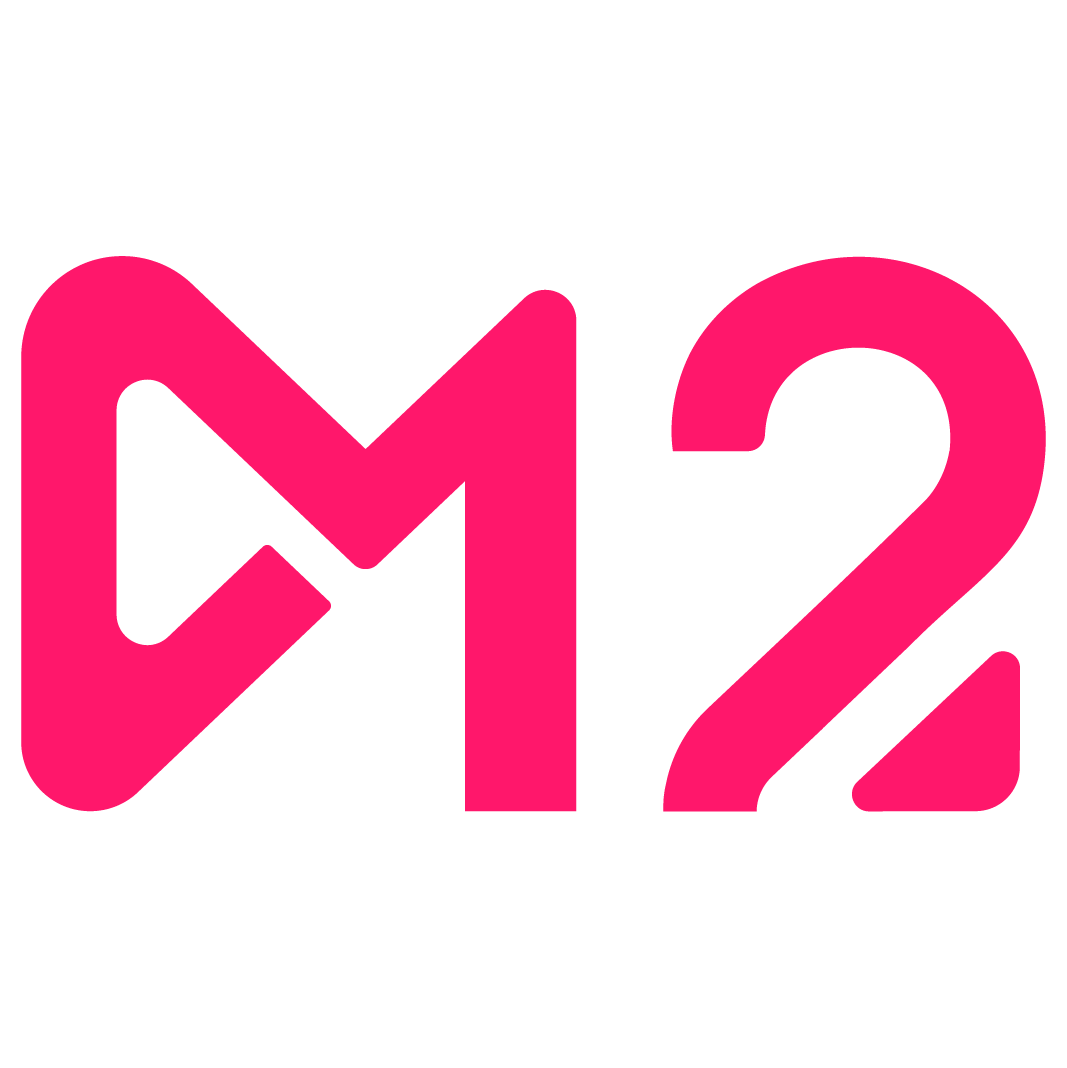 M2LINE