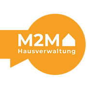 M2M Hausverwaltung