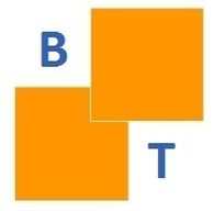 Brauner Telecom