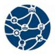 M2M Nordic