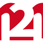 M2M Network
