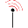 M2M Communications Ltd.